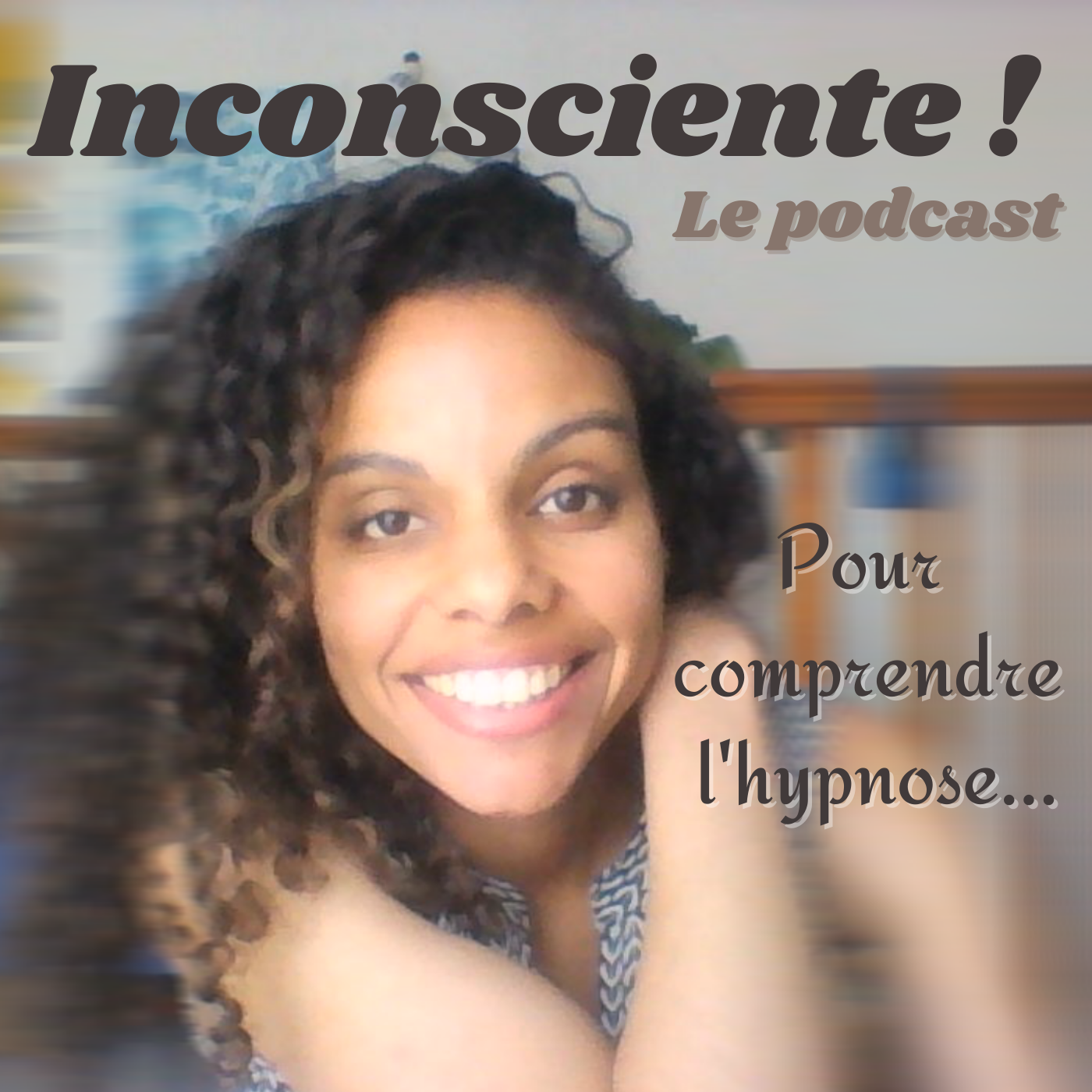 découvrez l'hypnose à bordeaux avec nos séances spécialisées, adaptées à vos besoins. plongez dans un état de relaxation profonde pour surmonter le stress, améliorer votre bien-être ou changer de comportement. réservez votre séance d'hypnose dès maintenant et transformez votre vie !