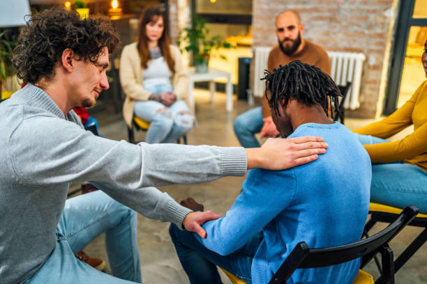 Découvrez les secrets cachés de votre passé grâce à l&rsquo;hypnose régressive à Lyon
