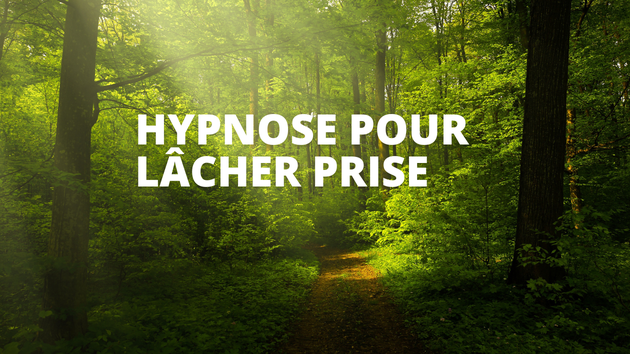 Hypnose et antidépresseur : découvrez la méthode surprenante qui change tout !