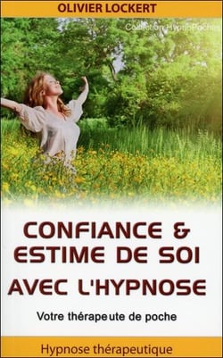 Hypnose régressive : un outil pour renforcer la confiance en soi