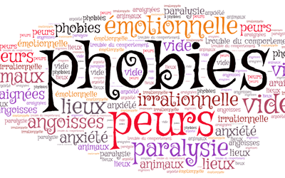 découvrez comment l'hypnose peut vous aider à surmonter vos phobies et à retrouver votre sérénité. grâce à des techniques adaptées, parvivez à vaincre vos peurs et à transformer votre quotidien.