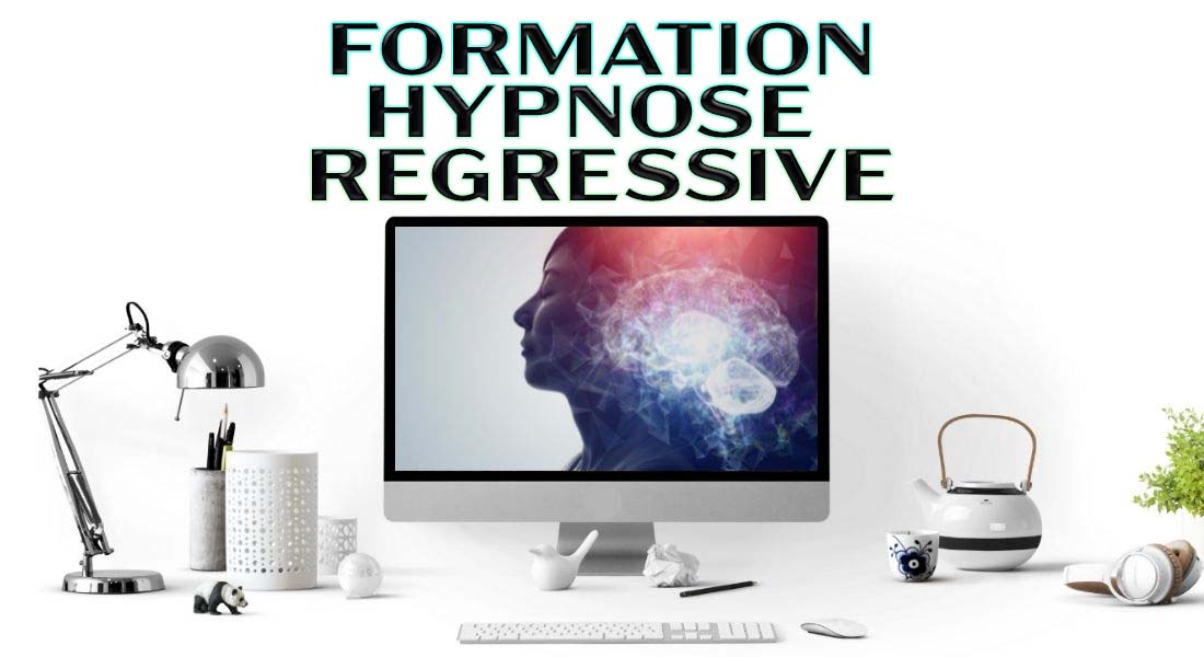 L’hypnose régressive comme outil de guérison karmique