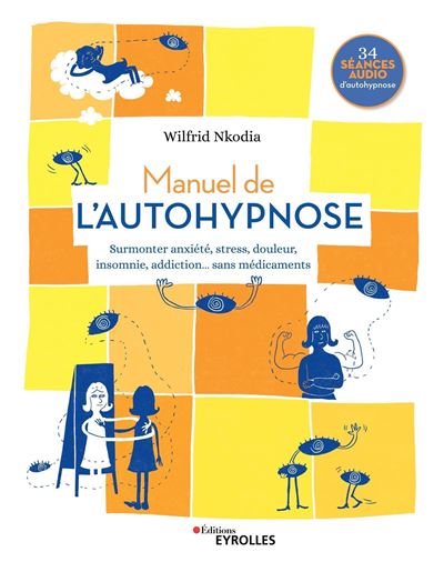 Techniques d&rsquo;auto-hypnose régressive : guide complet pour débutants