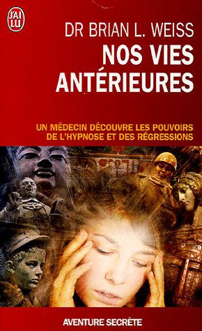 Thérapie de réincarnation : comprendre ses bienfaits et ses méthodes