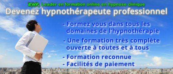 Vous ne devinerez jamais comment choisir l’hypnothérapeute parfait !