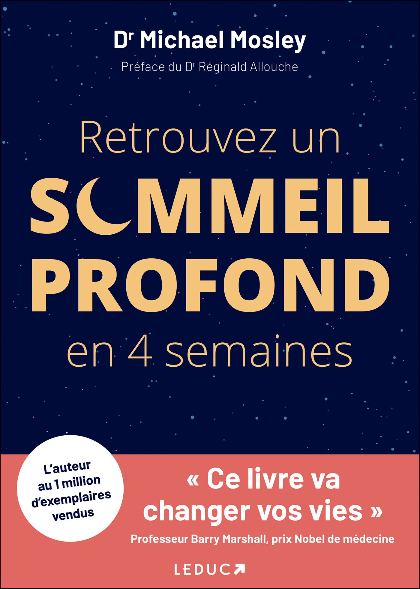 découvrez les bienfaits de l'auto-hypnose pour un sommeil réparateur. apprenez des techniques simples et efficaces pour améliorer la qualité de votre sommeil, réduire le stress et retrouver sérénité et bien-être au quotidien.