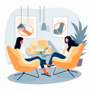 découvrez bodhypnosis bordeaux, votre destination pour des transformations profondes et durables. grâce à l'hypnose et aux techniques innovantes, libérez votre potentiel et atteignez vos objectifs personnels avec l'aide d'experts passionnés.