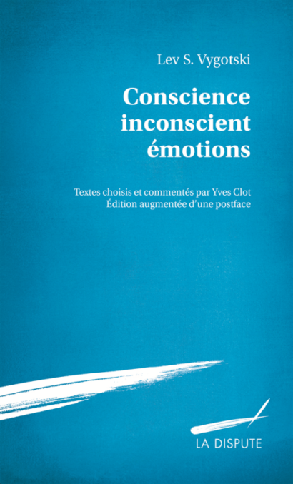 découvrez l'univers fascinant de la connexion inconsciente, où vos pensées et émotions se rejoignent pour influencer vos actions quotidiennes. explorez les mécanismes profonds de votre esprit et apprenez à mieux comprendre vos motivations cachées.
