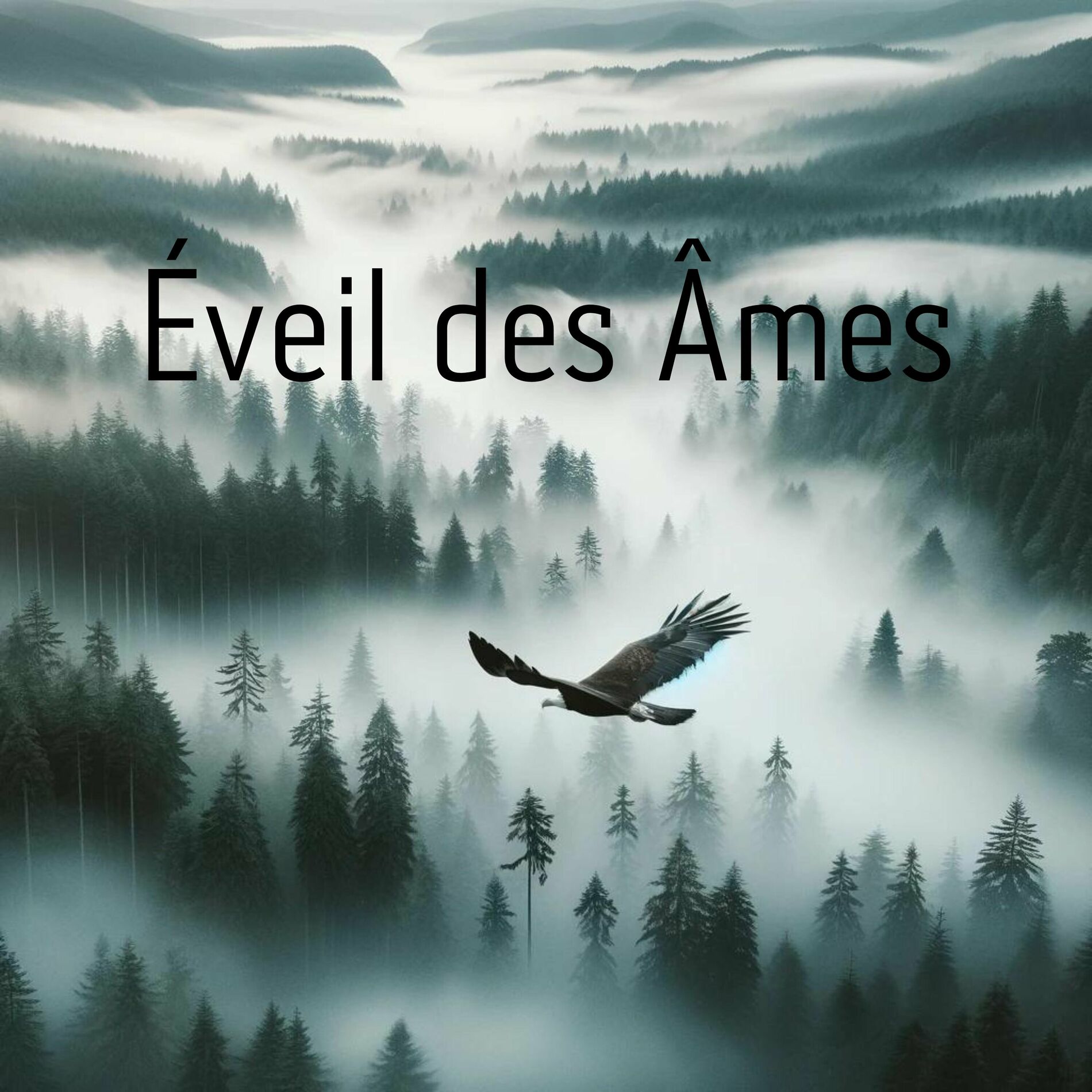 découvrez les bienfaits de la guérison spirituelle, un voyage intérieur vers l'harmonie et le bien-être. apprenez à libérer votre énergie, à équilibrer vos émotions et à trouver la paix d'esprit grâce à des techniques holistiques et des pratiques ancestrales.
