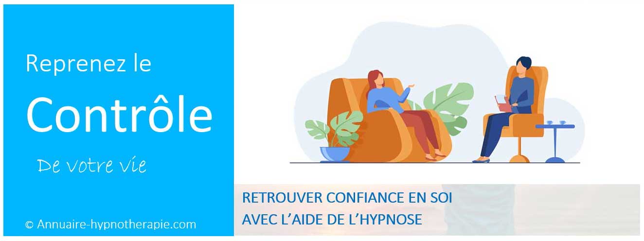 découvrez comment l'hypnose peut renforcer votre confiance en vous. apprenez à surmonter vos peurs et à développer une estime de soi solide grâce à des techniques hypnotiques éprouvées. transformez votre vie personnelle et professionnelle avec l'hypnose confiance.