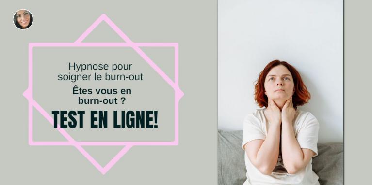 découvrez les bienfaits de l'hypnose régressive en ligne. plongez dans votre subconscient pour explorer vos souvenirs passés, surmonter des blocages émotionnels et favoriser un bien-être durable, le tout depuis le confort de votre domicile.