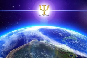 découvrez comment l'hypnose régressive peut vous aider à guérir vos émotions profondes. explorez les bienfaits de cette pratique pour libérer les blocages émotionnels, retrouver la paix intérieure et transformer votre vie grâce à un voyage dans votre passé.