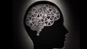 découvrez comment l'hypnose régressive peut vous aider à surmonter vos peurs en explorant les souvenirs et les expériences passées. transformez vos émotions et retrouvez votre sérénité grâce à des techniques éprouvées d'hypnose.