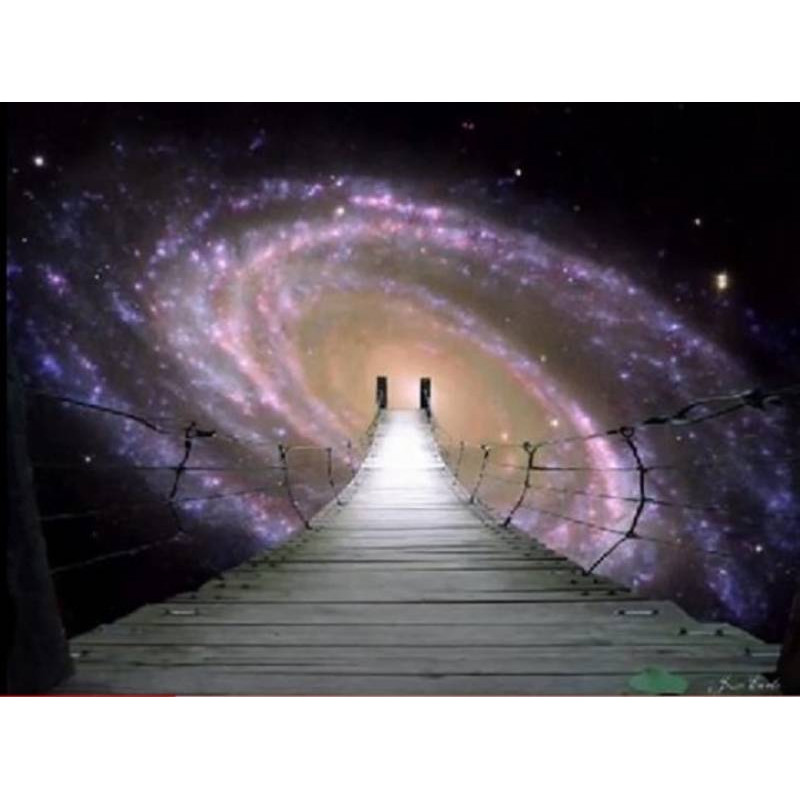 découvrez les différences clés entre l'hypnose régressive et l'hypnose classique. apprenez comment ces deux approches distinctes peuvent influencer votre bien-être mental et émotionnel, et trouvez celle qui correspond le mieux à vos besoins.