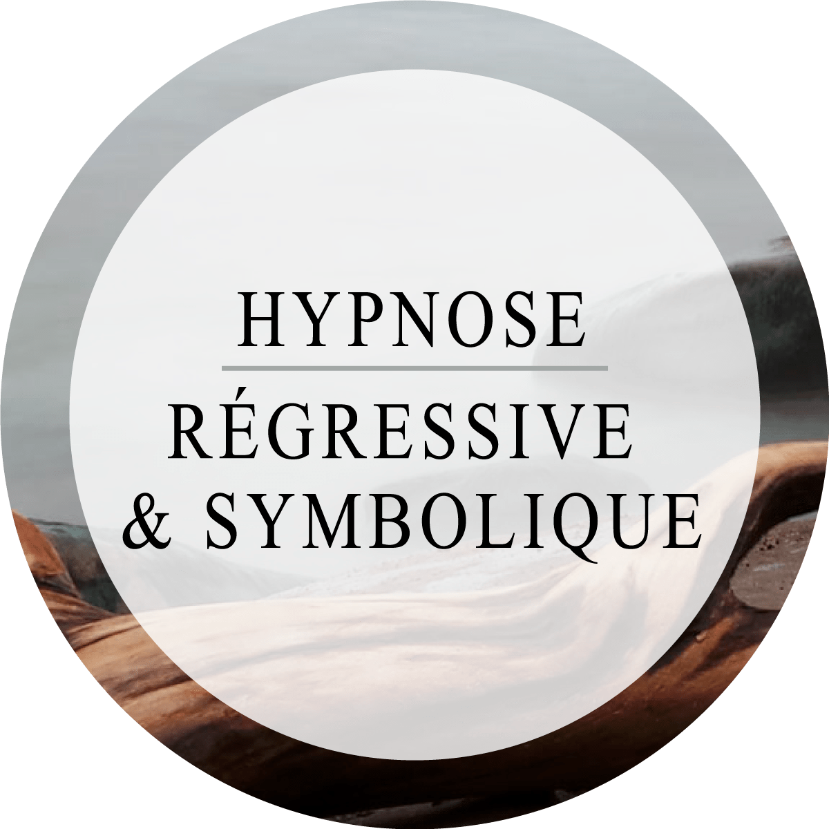 découvrez l'hypnose régressive, une technique thérapeutique qui vous permet d'explorer votre passé pour mieux comprendre votre présent. grâce à des séances guidées, retrouvez des souvenirs enfouis et débloquez des émotions pour une transformation personnelle. expérimentez un voyage intérieur unique vers la guérison et la croissance.