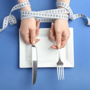 découvrez comment l'hypnose peut aider à surmonter les troubles alimentaires en abordant les causes profondes et en modifiant les comportements alimentaires. transformez votre relation avec la nourriture grâce à des techniques éprouvées.