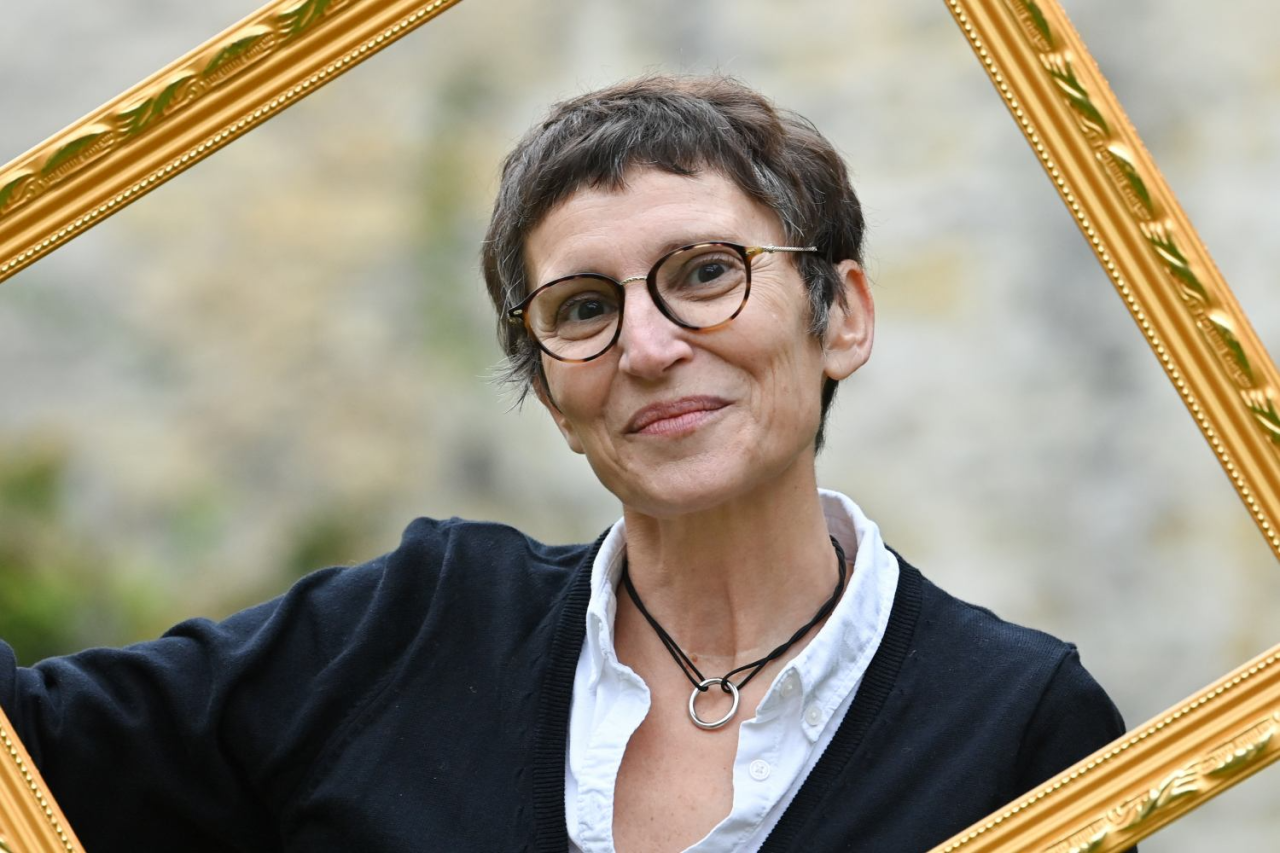 découvrez un hypnothérapeute à bordeaux, spécialisé dans l'accompagnement des troubles émotionnels et le développement personnel. profitez de séances personnalisées pour améliorer votre bien-être et retrouver sérénité et confiance.