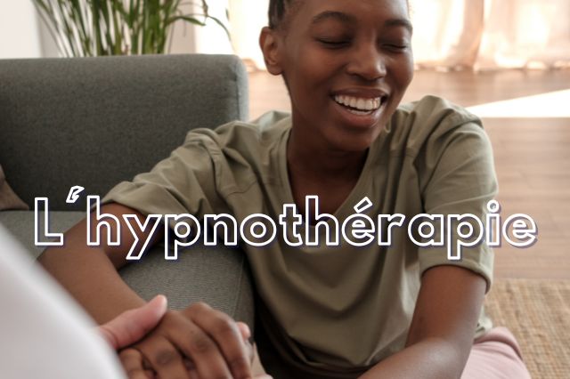 découvrez l'hypnothérapie efficace pour transformer votre vie. notre hypnothérapeute expérimenté vous aide à surmonter le stress, l'anxiété et d'autres défis personnels grâce à des techniques novatrices et personnalisées. libérez votre potentiel avec nos séances d'hypnose professionnelles.