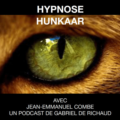 découvrez l'univers de jean-emmanuel combe, un auteur passionnant et innovant. plongez dans ses œuvres captivantes et laissez-vous inspirer par sa vision unique du monde à travers ses écrits.
