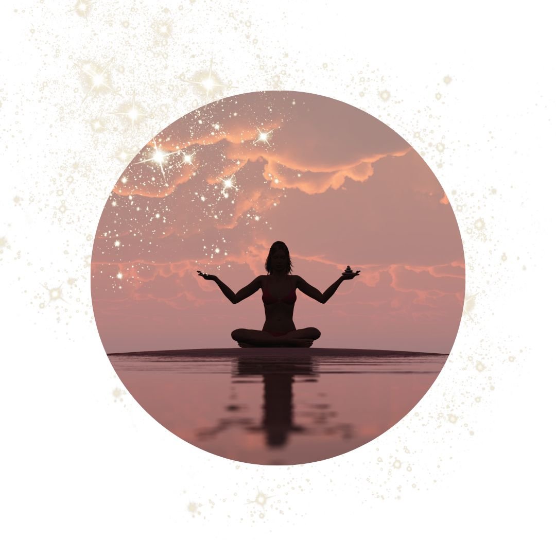 découvrez l'univers fascinant des mémoires akashiques et leur lien profond avec la spiritualité. explorez comment ces archives spirituelles peuvent vous aider à mieux comprendre votre parcours de vie, éveiller votre conscience et favoriser votre croissance personnelle. plongez dans une aventure transformative qui unit sagesse ancienne et intuition moderne.