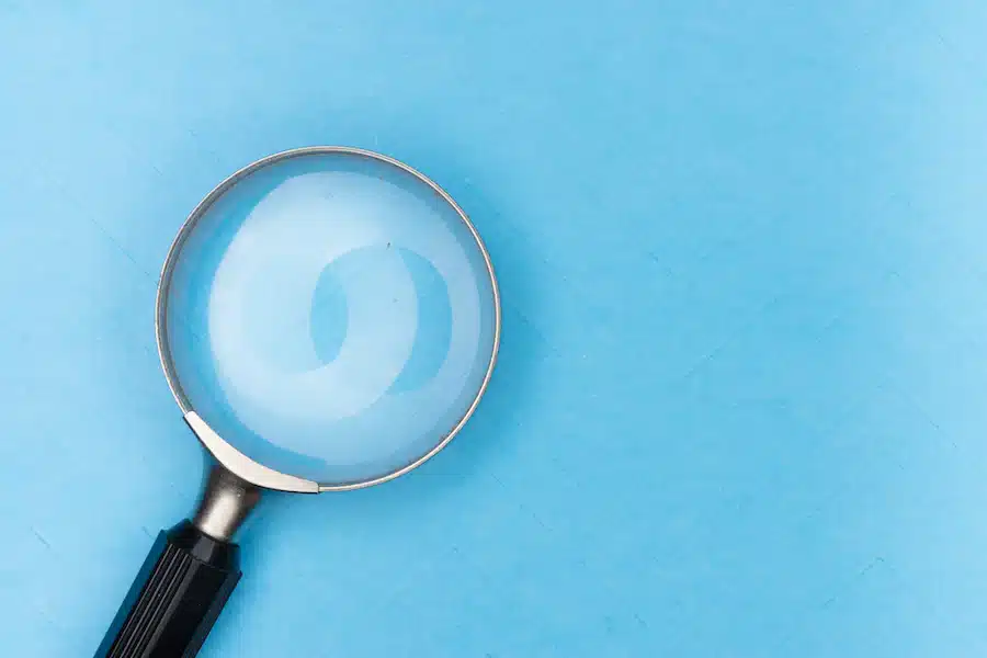 trouvez un psychologue local près de chez vous pour un accompagnement personnalisé et des conseils adaptés à vos besoins. bénéficiez d'une écoute professionnelle et d'un soutien psychologique de qualité.