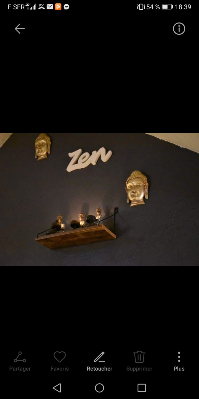 explorez votre monde intérieur avec des réflexions personnelles qui vous permettent de mieux vous comprendre, d'affiner vos opinions et d'évoluer sur le chemin de la croissance personnelle. un espace pour partager vos pensées et inspirations.