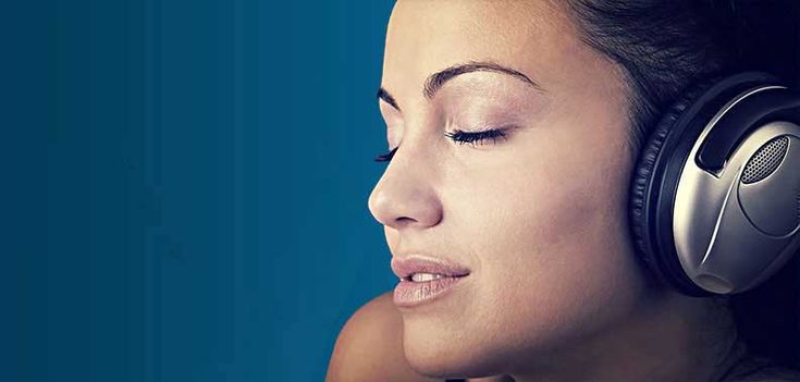 découvrez la révolution hypnose, une approche innovante qui transforme la pratique de l'hypnose. plongez dans des techniques modernes et efficaces pour améliorer le bien-être, la gestion du stress et le développement personnel. rejoignez le mouvement et explorez les nouvelles perspectives offertes par l'hypnose.