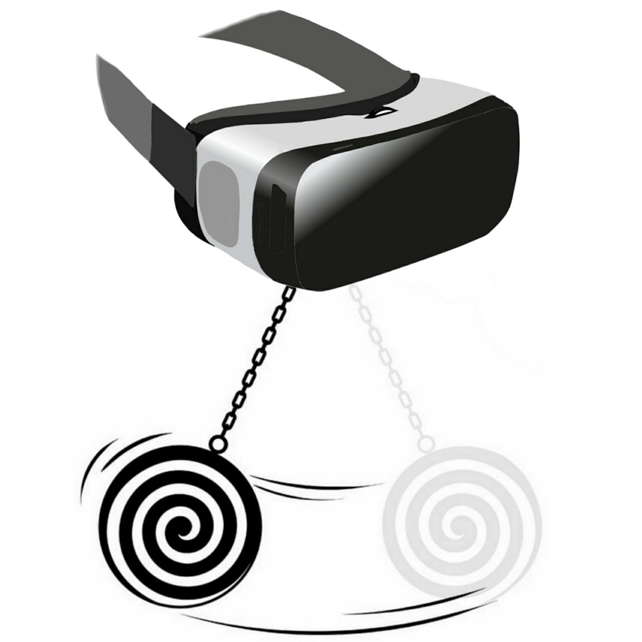 Angers hypnose : comprendre ses bienfaits et applications
