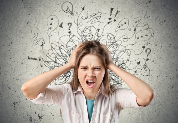 Anxiété et hypnose : comment l’hypnose peut aider à gérer l’anxiété