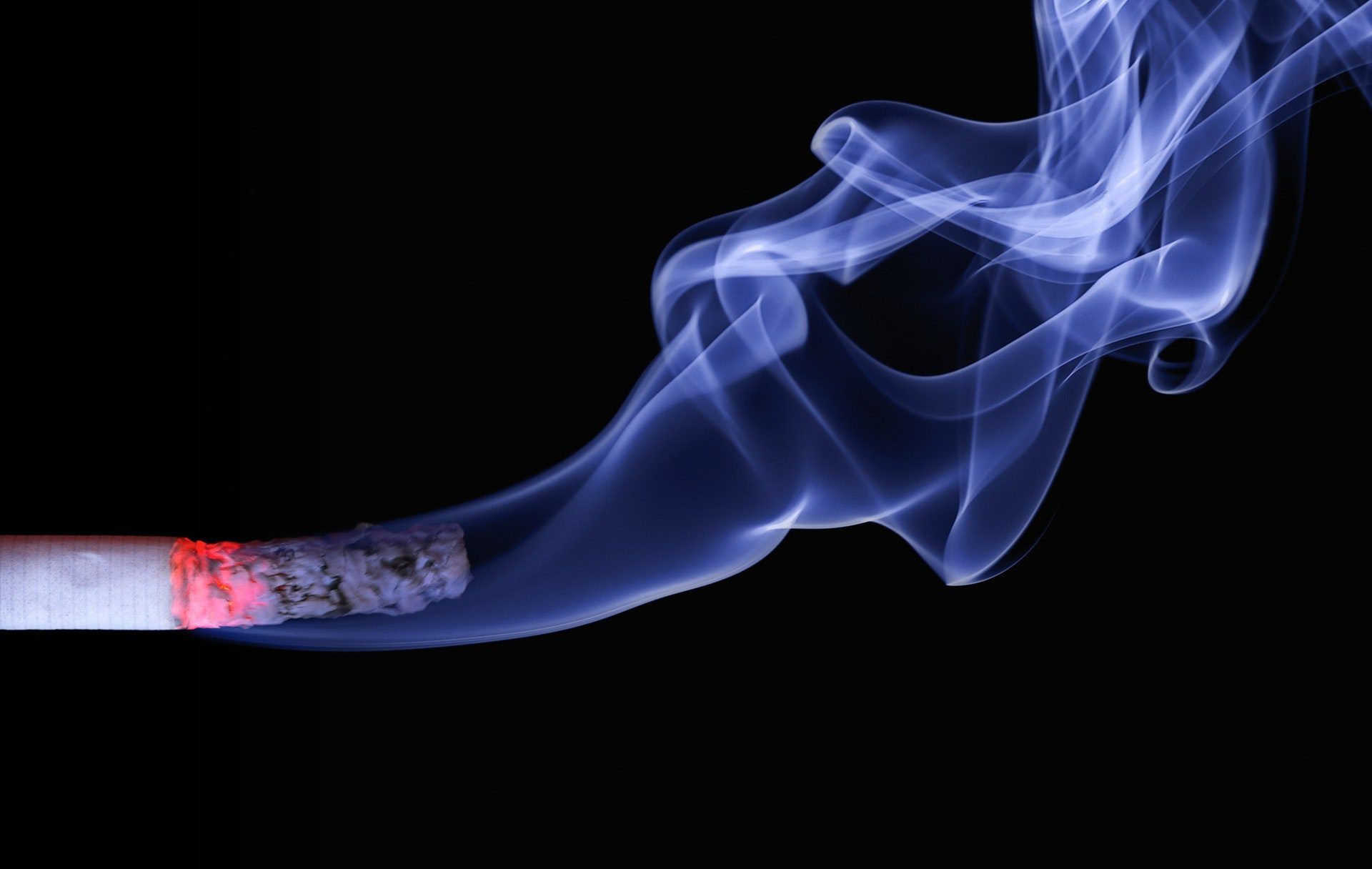 Arrêt tabac par hypnose : une méthode efficace pour se libérer de la dépendance