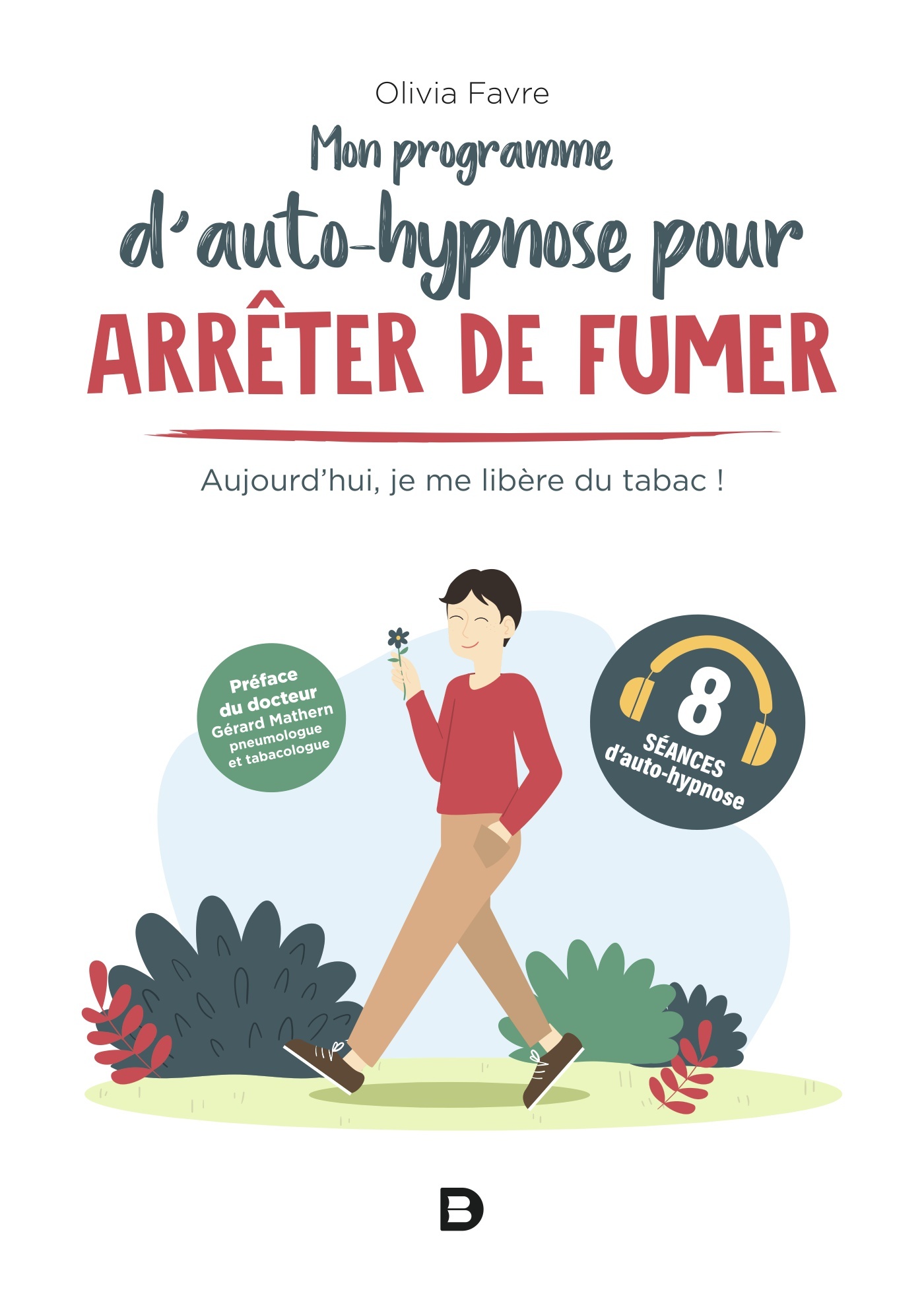 Arrêter de fumer grâce à l&rsquo;hypnose : un guide pratique