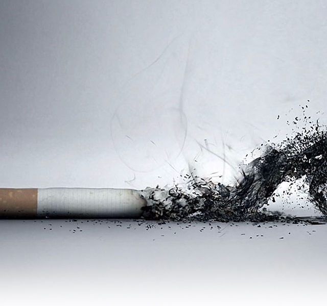 découvrez l'hypnose anti-tabac, une méthode efficace et naturelle pour vous libérer de la dépendance au tabac. transformez votre relation avec la cigarette et retrouvez un bien-être durable grâce à des séances adaptées à vos besoins.