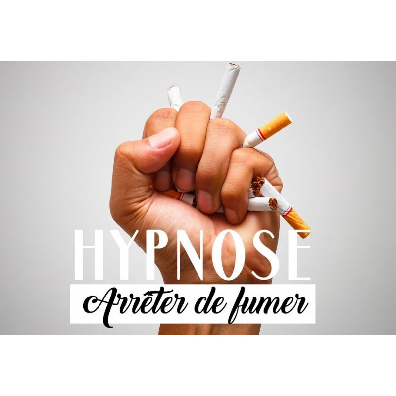 Arrêter de fumer par hypnose : comprendre le processus et ses bienfaits