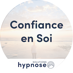 découvrez comment l'hypnose peut renforcer votre confiance en vous. apprenez des techniques puissantes pour surmonter les doutes et améliorer votre estime personnelle grâce à des séances d'hypnose adaptées. transformez votre mental et embrassez votre potentiel avec l'hypnose.