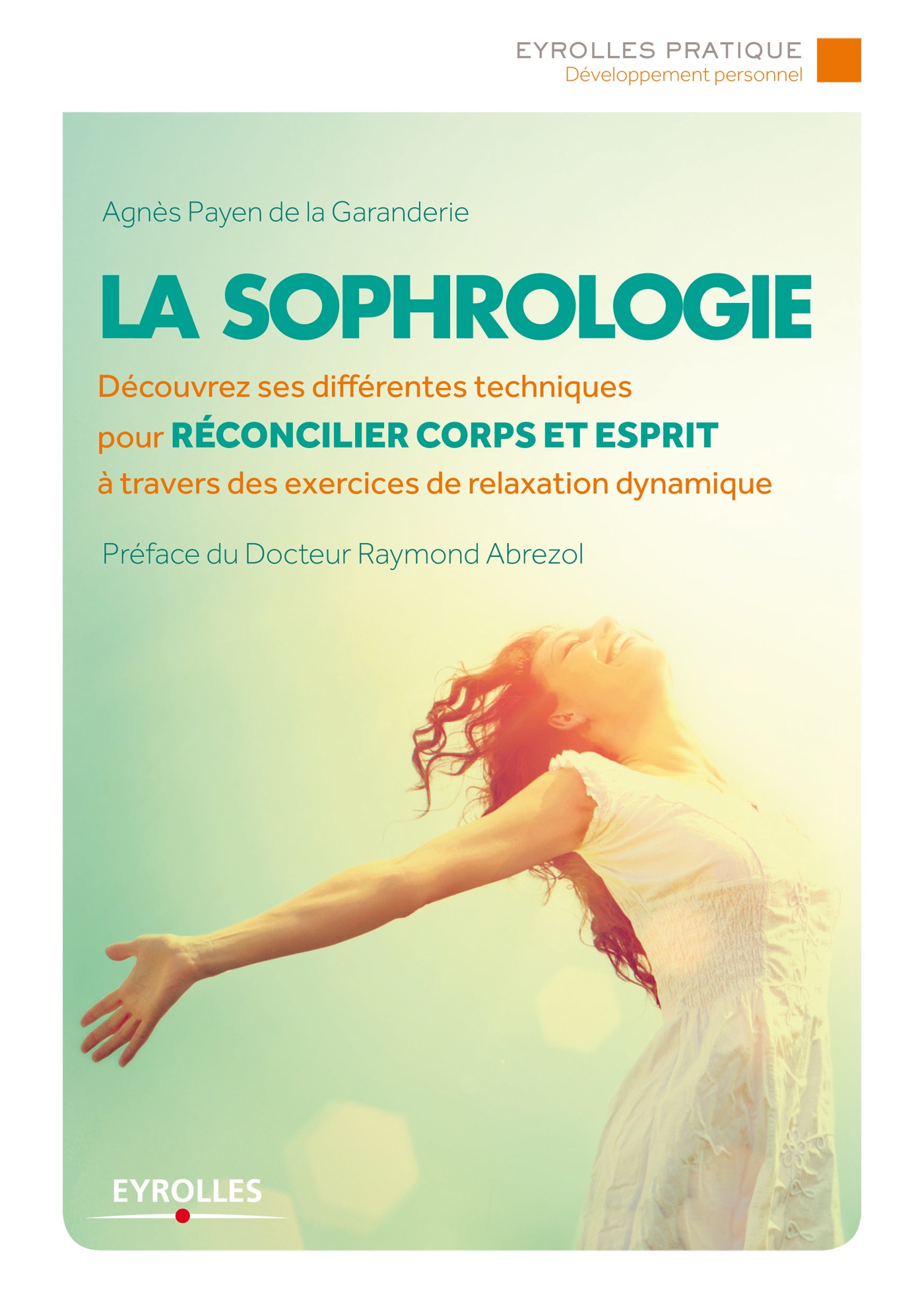 Exercice de sophrologie : bienfaits et méthodes pratiquées