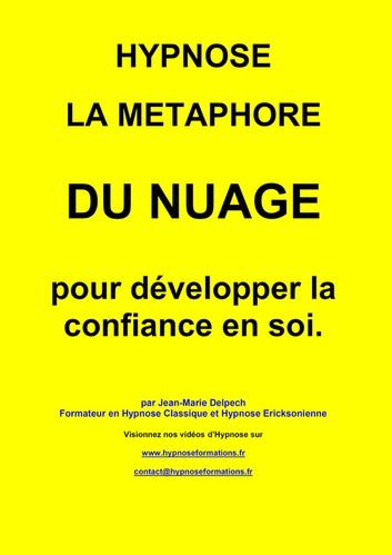 Hypnose et confiance en soi : comment surmonter ses doutes