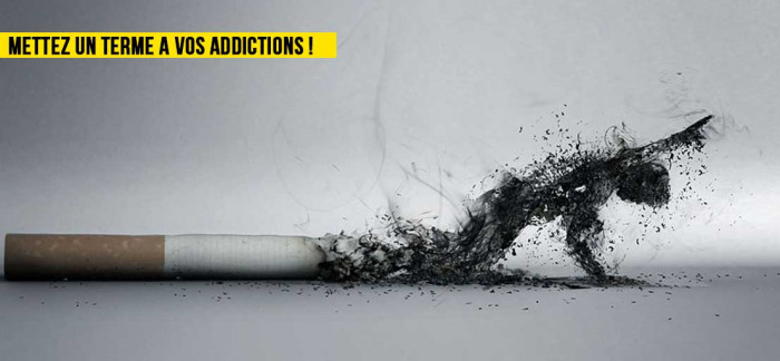 découvrez comment l'hypnose peut vous aider à arrêter de fumer définitivement. transformez votre vie et dites adieu à la dépendance au tabac grâce à des techniques puissantes et apaisantes.