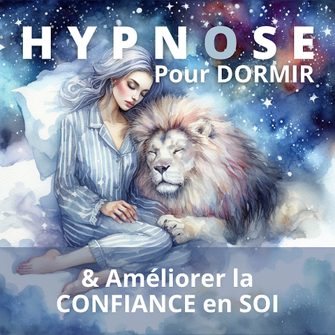 Hypnose pour développer la confiance en soi : méthodes et bienfaits