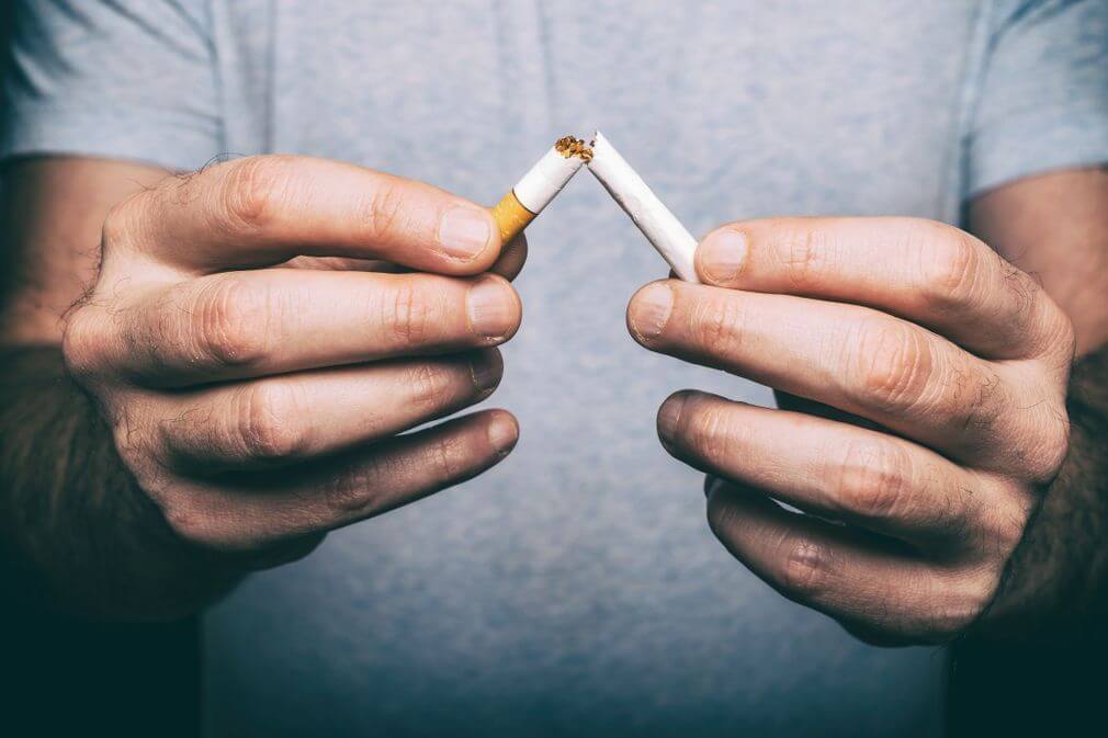 Hypnose pour le tabac : une méthode efficace pour arrêter de fumer