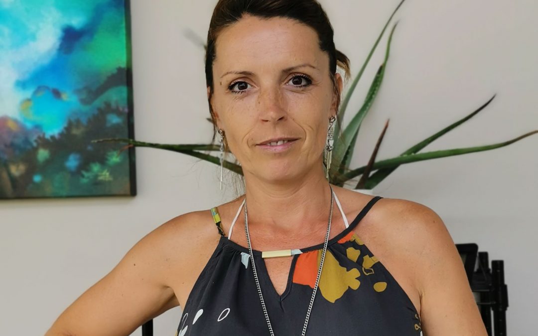 Hypnothérapeute autour de moi : comment trouver le bon praticien