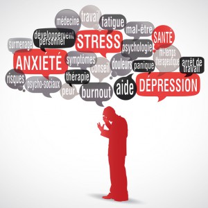L&rsquo;anxiété et l&rsquo;hypnose : comment la thérapie peut vous aider