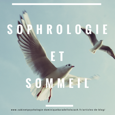 découvrez comment la sophrologie peut améliorer votre sommeil. apprenez des techniques de relaxation et de gestion du stress pour favoriser un sommeil réparateur et retrouver votre bien-être grâce à cette méthode douce.
