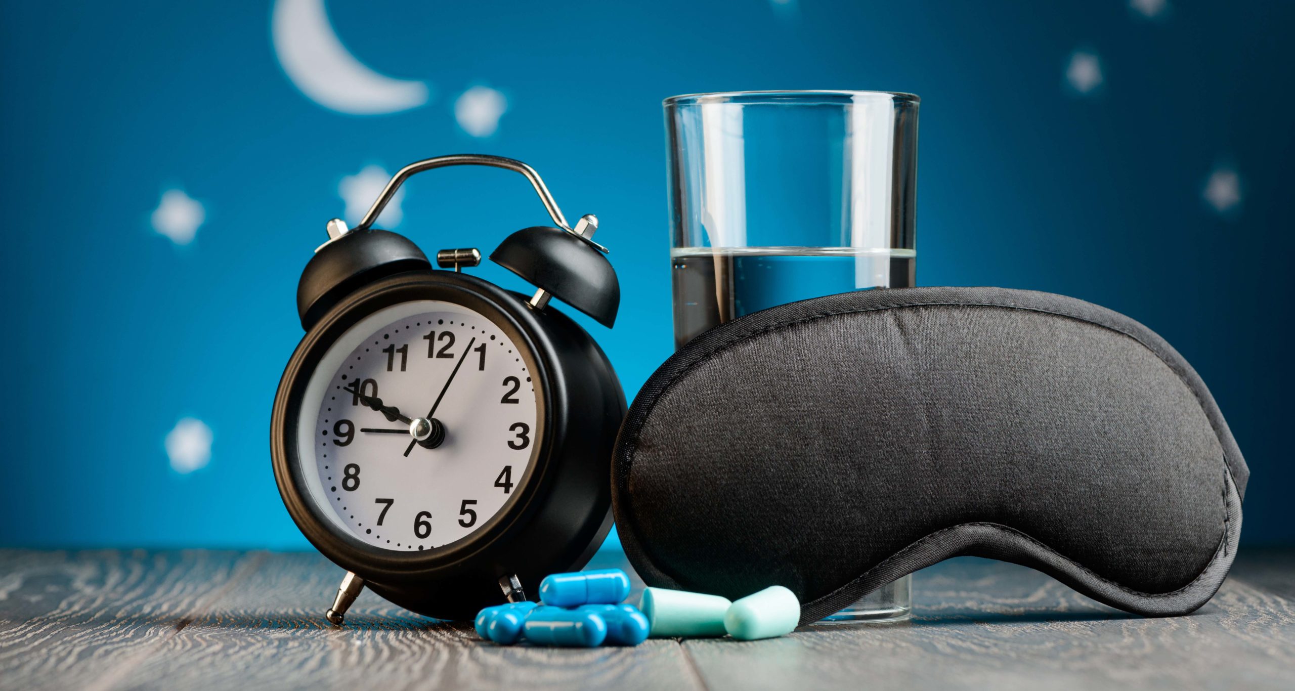 Le sommeil et l’hypnose : une méthode pour améliorer la qualité du sommeil