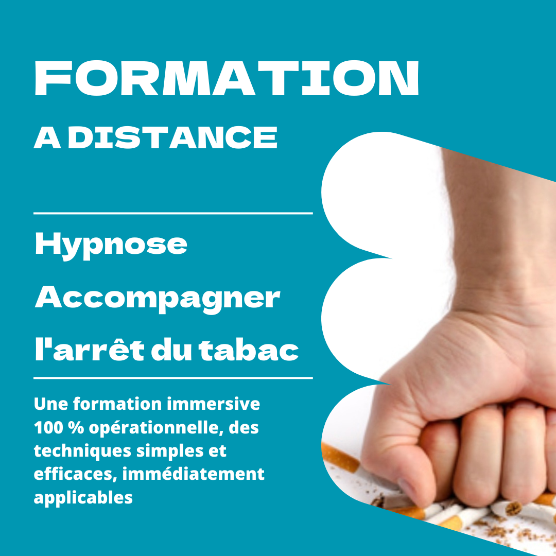 découvrez comment l'hypnose peut vous aider à arrêter de fumer de manière efficace et durable. profitez de techniques adaptées pour surmonter votre addiction au tabac et retrouver une meilleure qualité de vie.