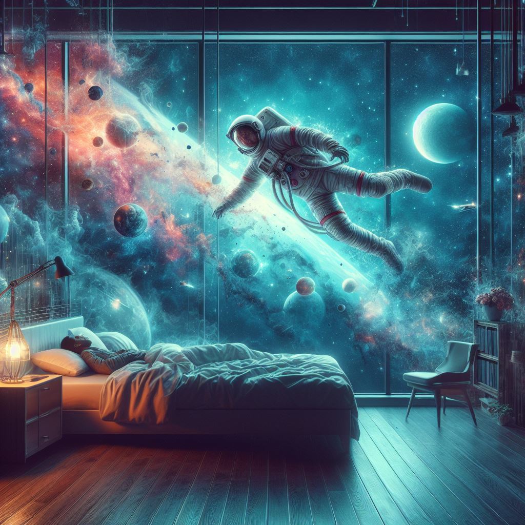 L’hypnose du sommeil : avantages et techniques pour mieux dormir