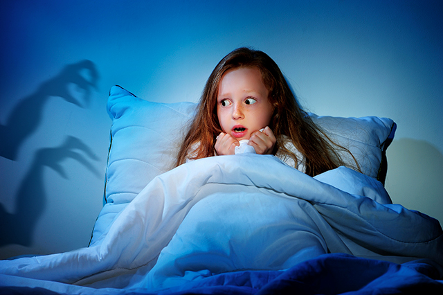 L’hypnose pour améliorer la qualité du sommeil