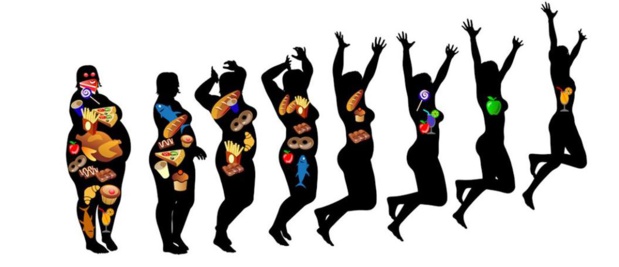 découvrez comment l'hypnose peut vous aider à atteindre vos objectifs de perte de poids. transformez votre esprit et votre corps grâce à des séances d'hypnose personnalisées, favorisant une relation saine avec la nourriture et une motivation durable. commencez votre parcours vers un nouveau vous aujourd'hui !