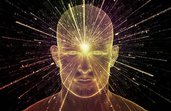 découvrez l'hypnose régressive, une méthode thérapeutique qui permet d'explorer les souvenirs enfouis et de comprendre les blocages émotionnels. plongez dans un voyage intérieur pour libérer votre esprit et favoriser votre bien-être.