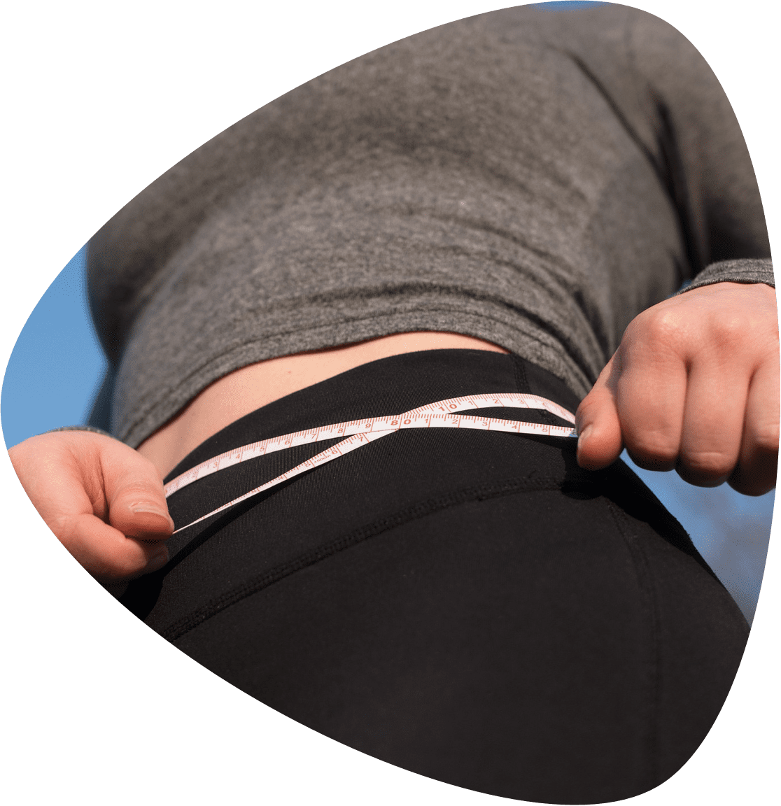 Perte de poids par hypnose : comment cette méthode peut transformer votre silhouette