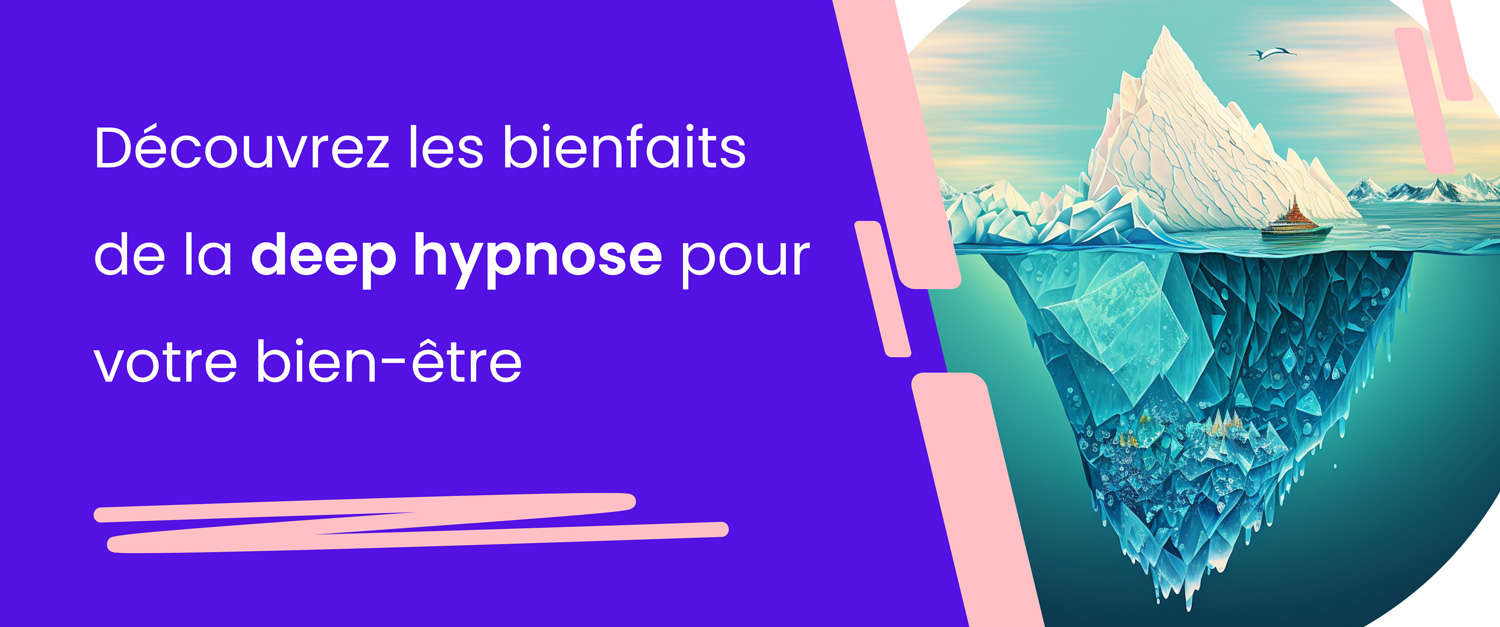 Psychologue hypnotiseur : comprendre l’hypnose et ses bienfaits
